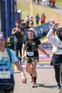 BIB: 
                            <button type="button" onclick="openModal(27299128)" class="btn btn-primary btn-sm float-right btn-popup" data-toggle="modal" data-target=".modal-high-quality">
                        <i class="fas fa-shopping-cart"></i> Add to Cart
                    </button>
                                            <button type="button" onclick="isThisMe(27299128, true)" class="btn btn-success btn-sm float-right btn-popup btn-isme hidden" data-toggle="tooltip" data-placement="bottom" title="นี่คือรูปของคุณใช่ไหม คลิกที่นี่เพื่อเอาเข้าอัลบั้ม">
                        <i class="fas fa-plus"></i> Add to album
                    </button>
                    <button type="button" onclick="isThisMe(27299128, false)" class="btn btn-warning btn-sm float-right btn-popup btn-isnotme hidden">
                        <i class="fas fa-ban"></i> Remove from album
                    </button>